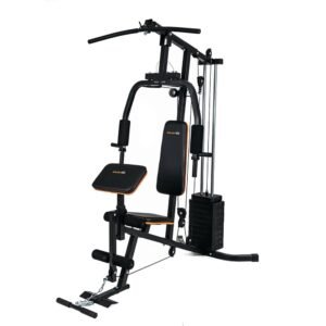 msk500 1 (1)