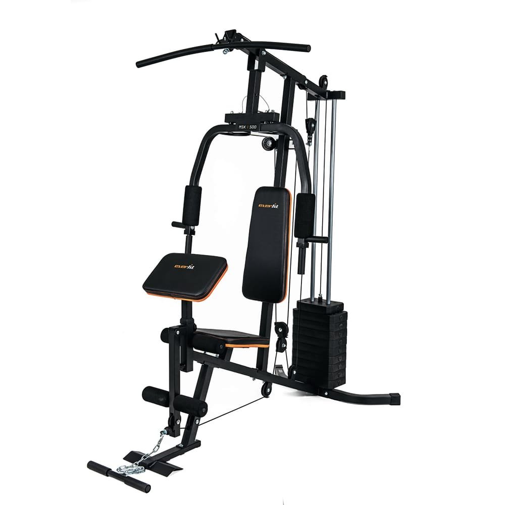 msk500 1 (1) msk500 1 (1)