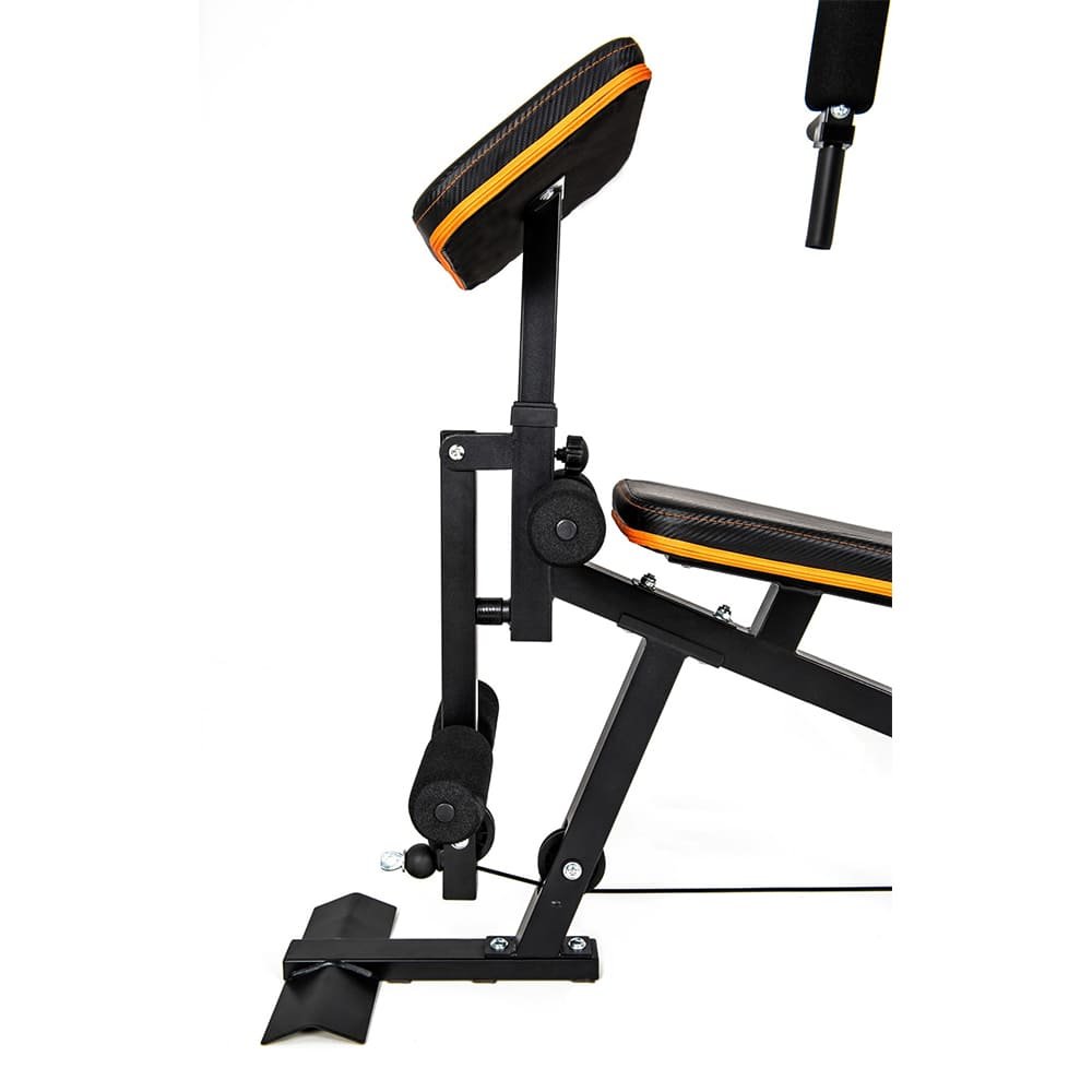 msk500 3 (1) msk500 3 (1)
