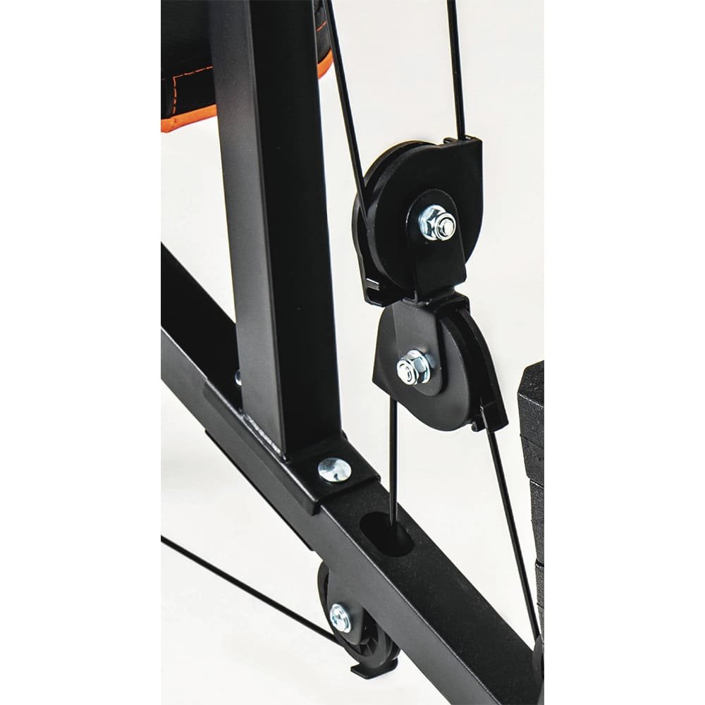 msk500 4 (1) msk500 4 (1)