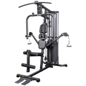 multigym plus 4 1 (1)