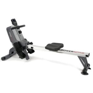 rower active 1 (1)