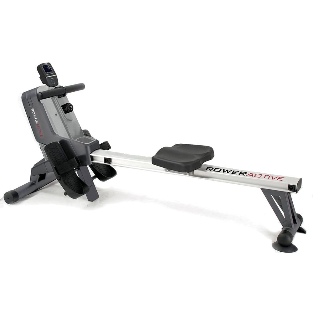 rower active 1 (1) rower active 1 (1)
