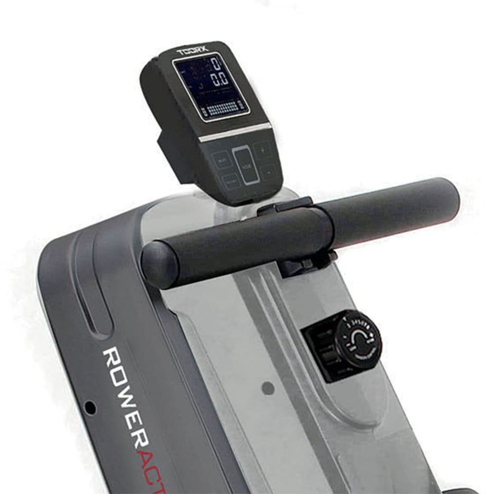 rower active 2 (1) rower active 2 (1)