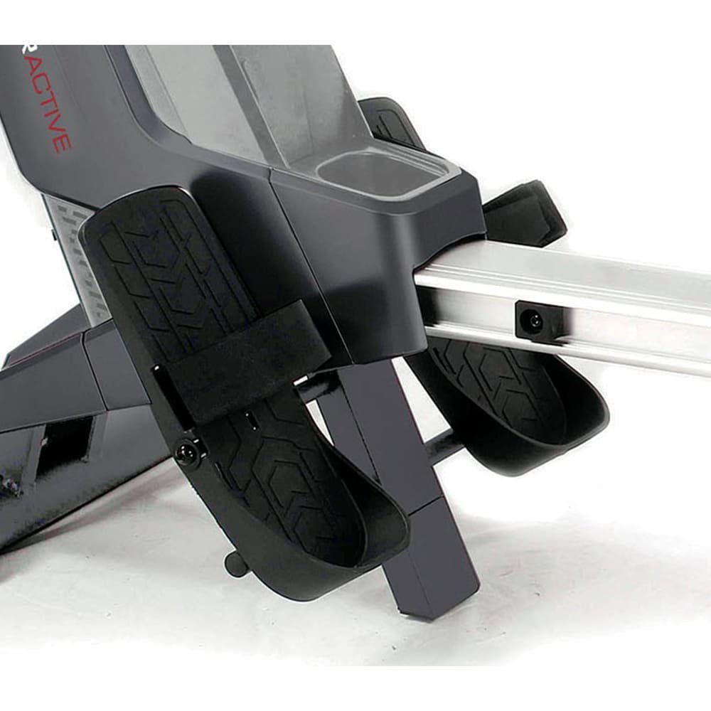 rower active 3 (1) rower active 3 (1)