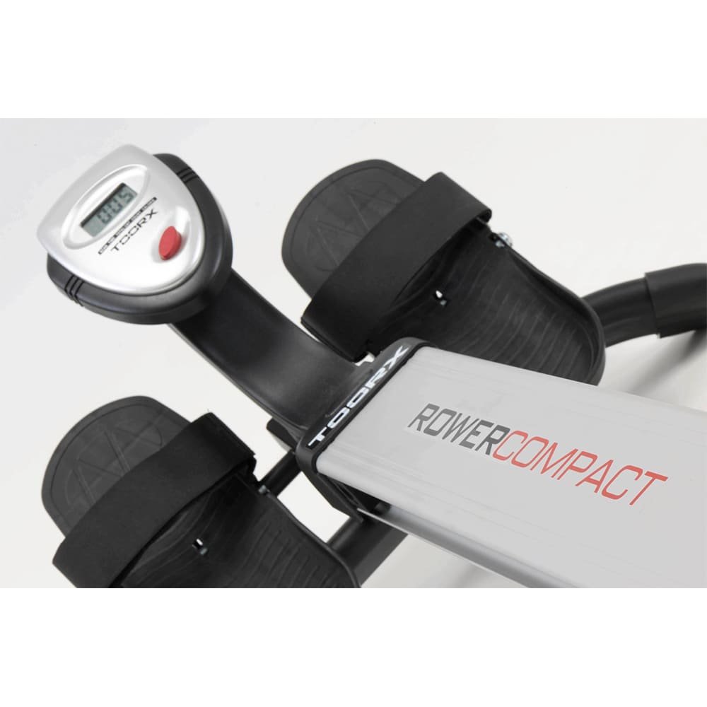 rower compact 2 (1) rower compact 2 (1)