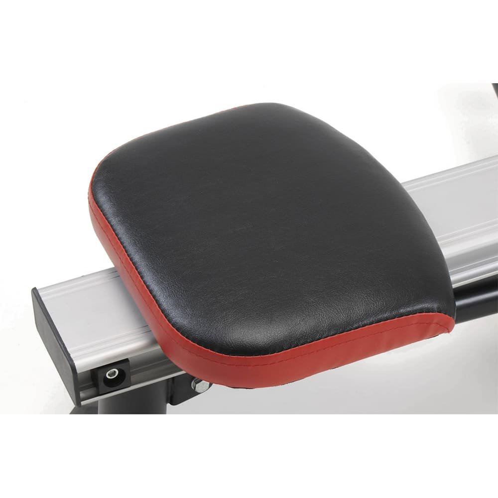 rower compact 3 (1) rower compact 3 (1)
