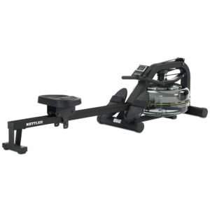 rower h2o 1 (1)