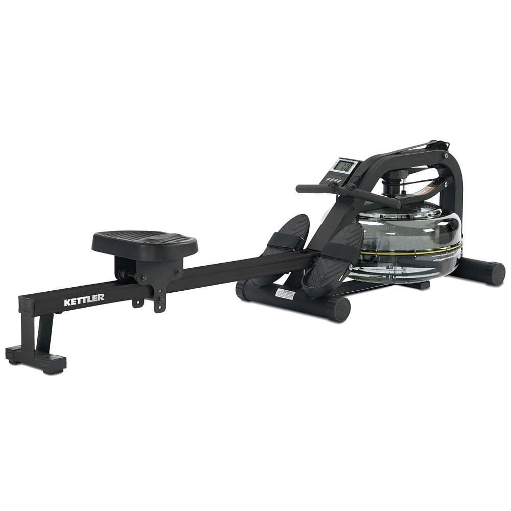 rower h2o 1 (1) rower h2o 1 (1)