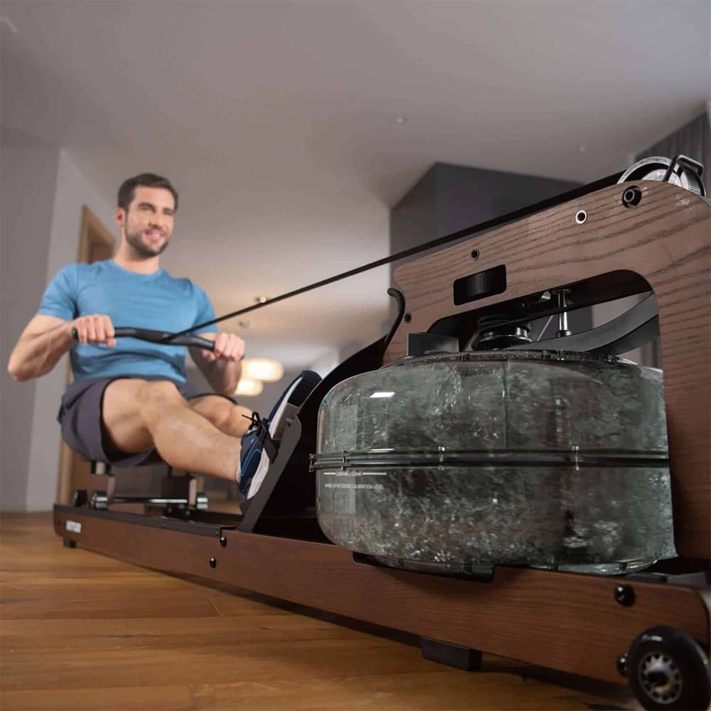 rower h2o 2 (1) rower h2o 2 (1)