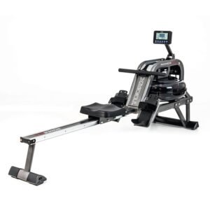 rower sea 1 (1)