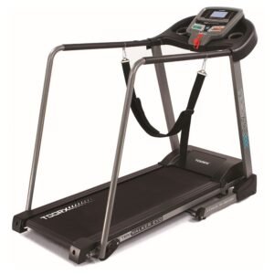 trx walker evo 1 (1)