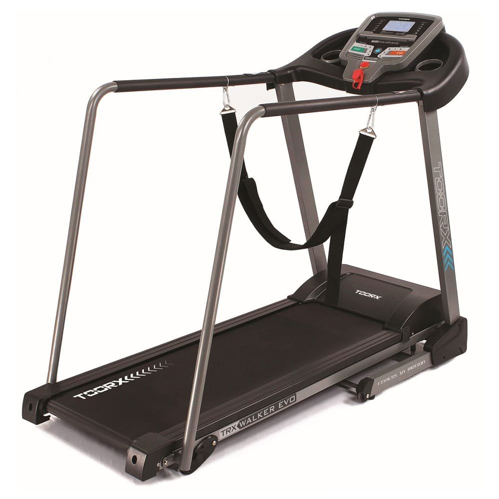 trx walker evo 1 (1) trx walker evo 1 (1)