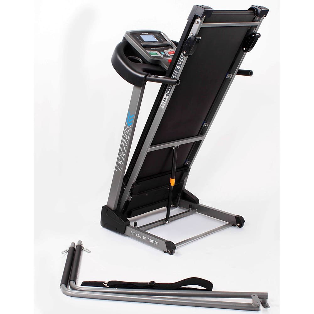trx walker evo 2 (1) trx walker evo 2 (1)