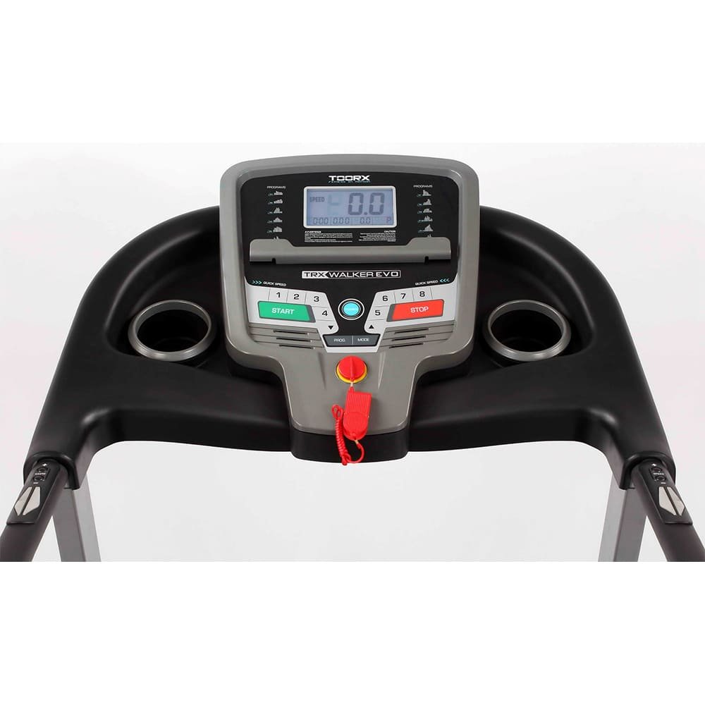trx walker evo 3 (1) trx walker evo 3 (1)