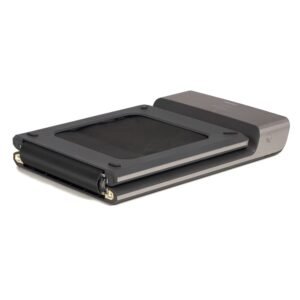 walkingpad g 2 (1)