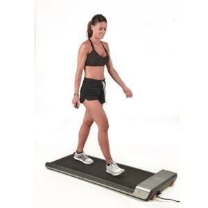 Cardio treniruotės walkingpad g 3 (1)