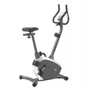 brx 55 1 (1)