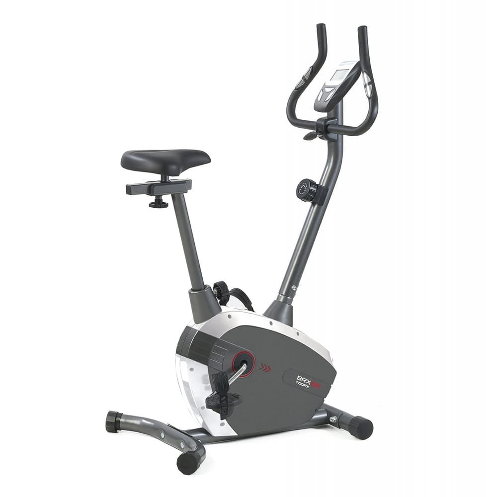 brx 55 1 (1) brx 55 1 (1)