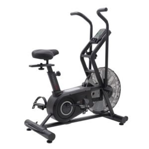 brx air 300 1 (1)