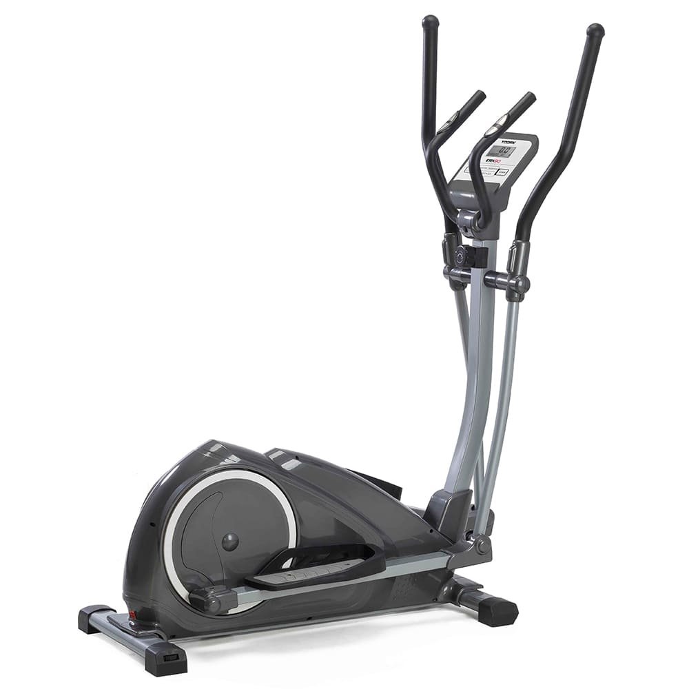 erx 80 1 (1) erx 80 1 (1)