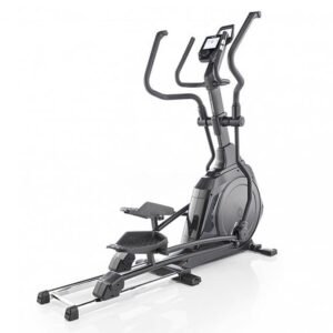 omnium 300 1 (1)
