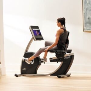 Cardio treniruotės r35 5 (1)